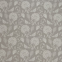 Adriana Pewter Roman Blinds